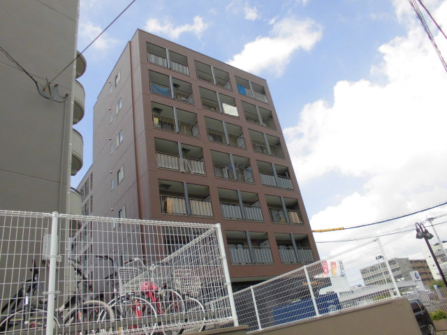 13/21 その他画像