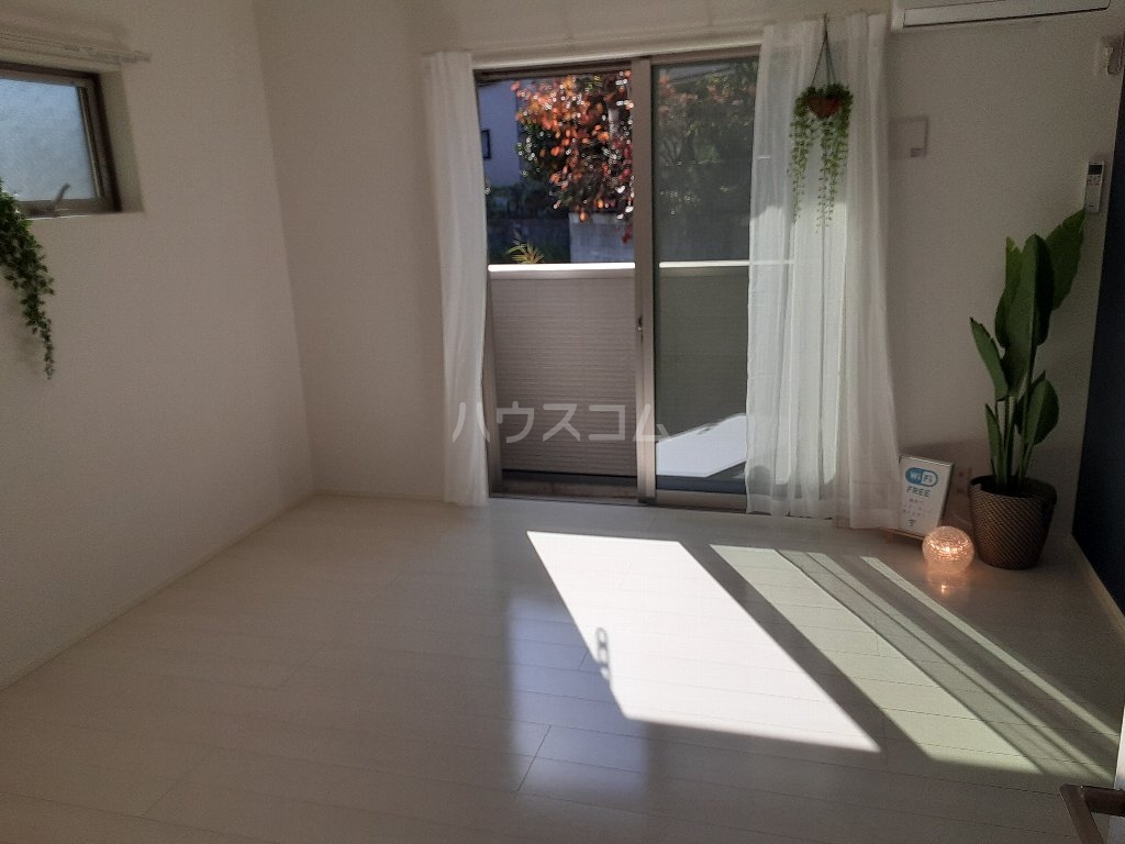 25/30 その他画像