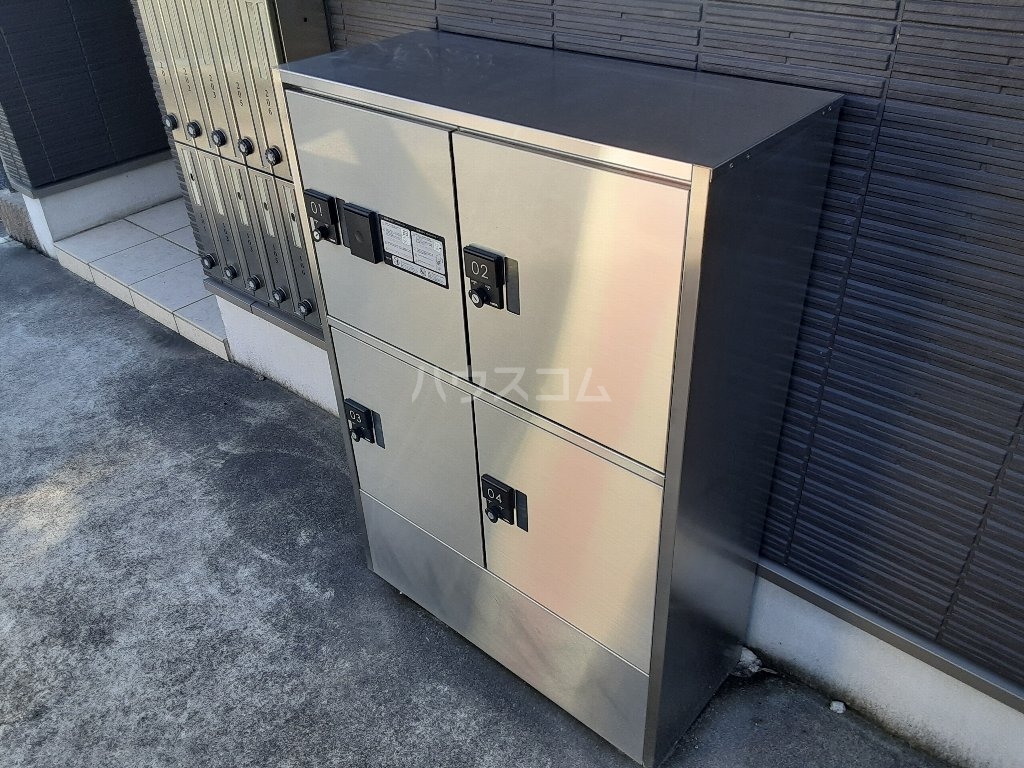 27/30 その他画像