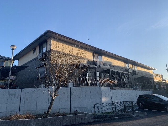 1/17 外観