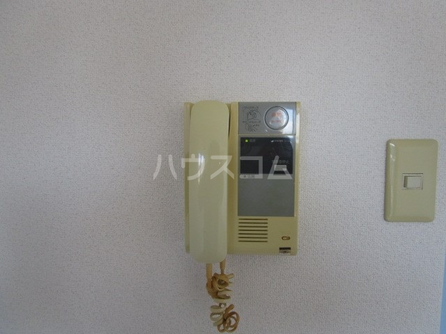 12/26 その他画像