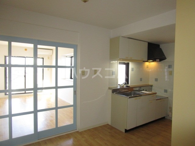 14/26 その他画像