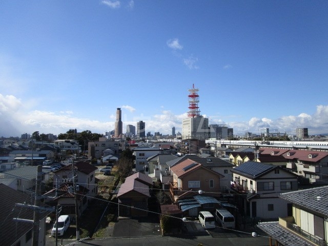 11/26 その他画像