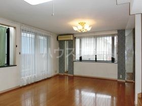 3/17 リビング/ダイニング