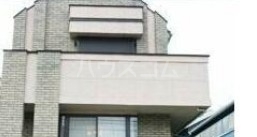 8/17 バルコニー