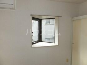 15/24 その他画像