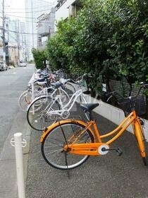 16/24 その他画像