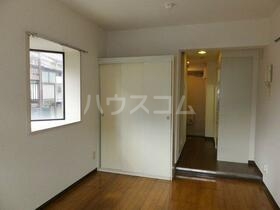 5/24 リビング/ダイニング