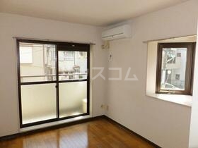 4/24 リビング/ダイニング