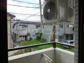 14/24 その他画像