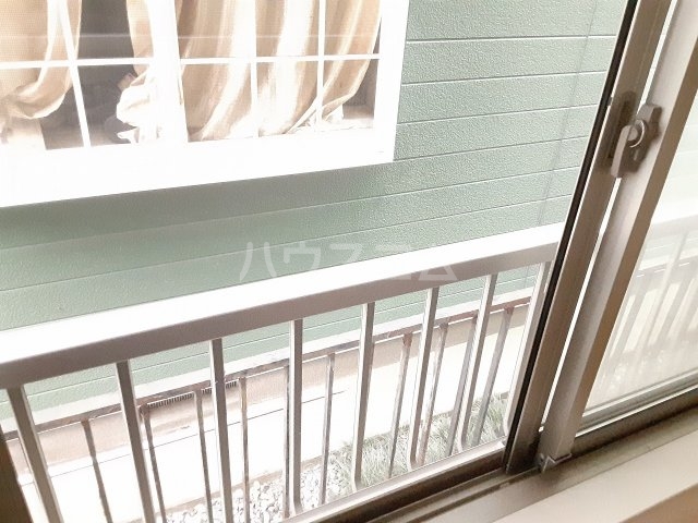 12/25 その他画像