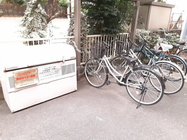 14/25 その他画像