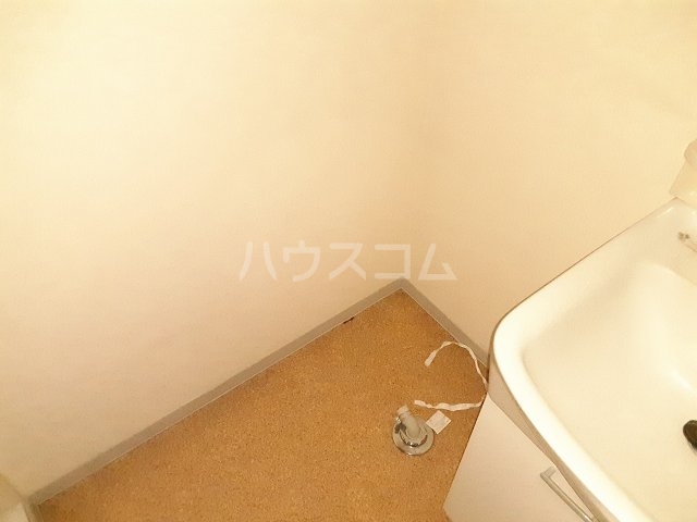 15/25 その他画像