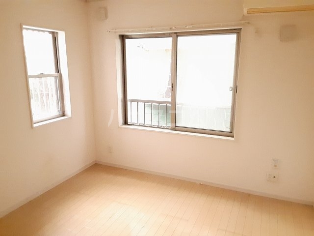 3/25 リビング/ダイニング