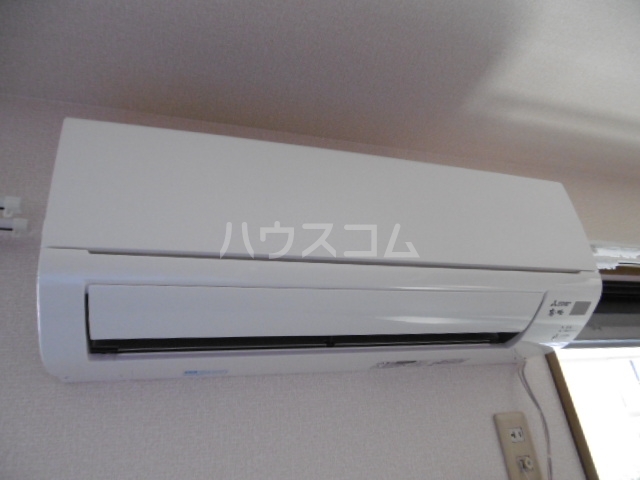 19/30 設備