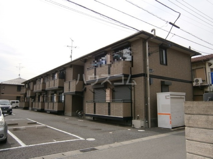 1/30 外観