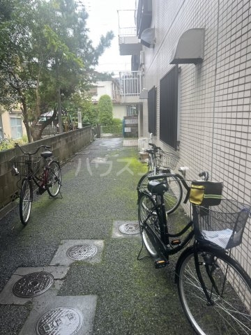 その他画像