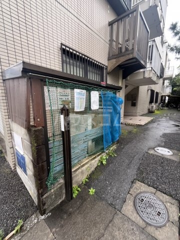 その他画像