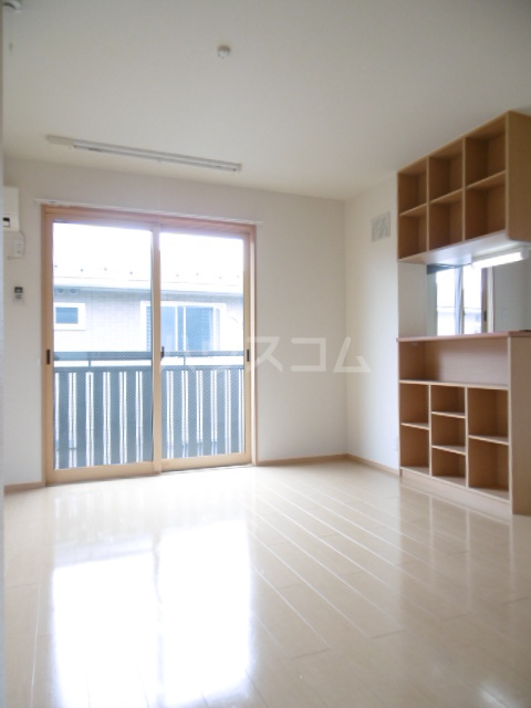 6/30 リビング/ダイニング