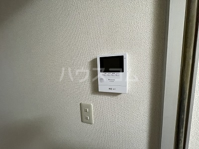 16/30 その他画像