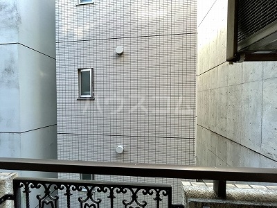 15/30 その他画像