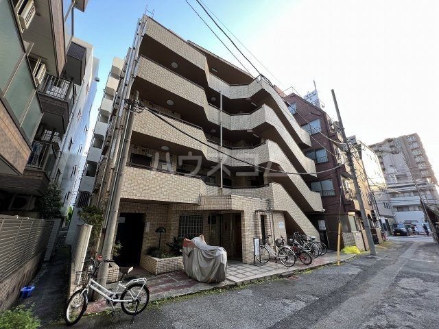 1/12 外観