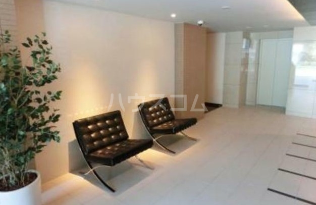 17/30 その他画像