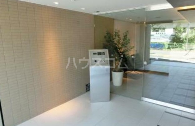 19/30 その他画像