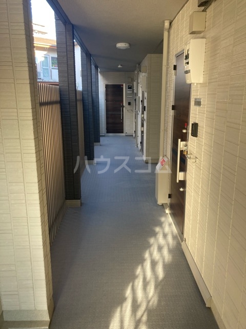 14/28 その他画像