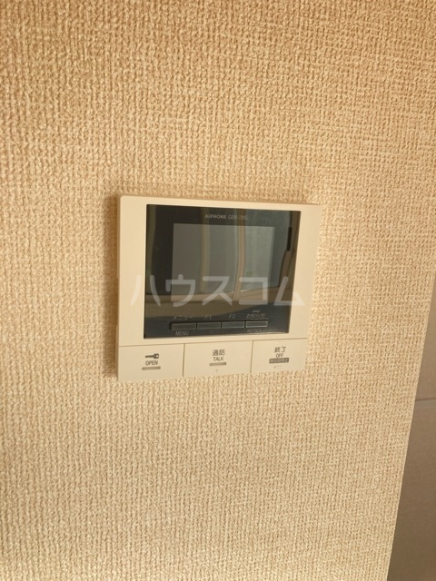 15/28 その他画像