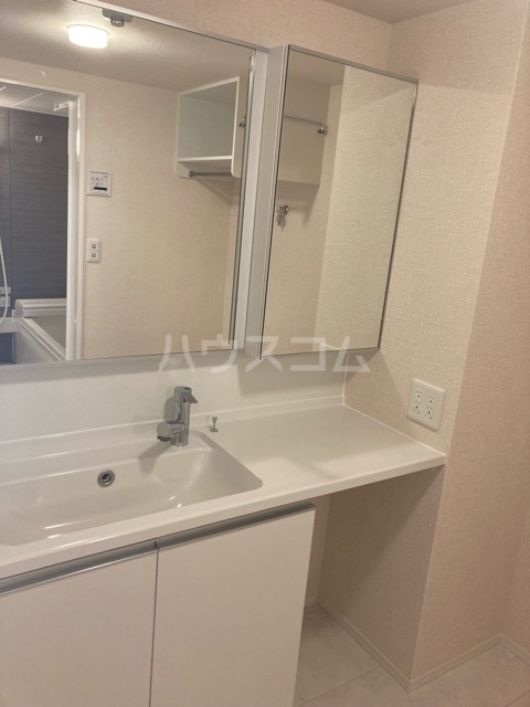 16/28 その他画像