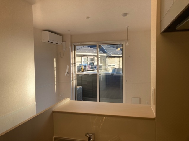 17/28 その他画像