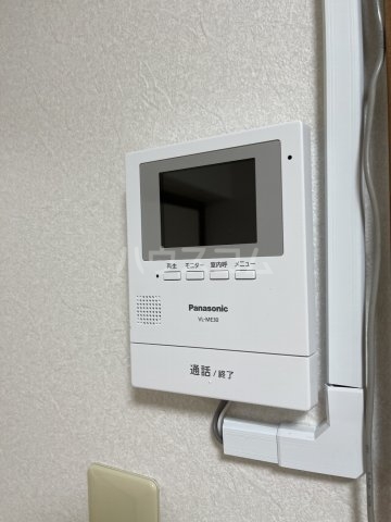 17/27 その他画像