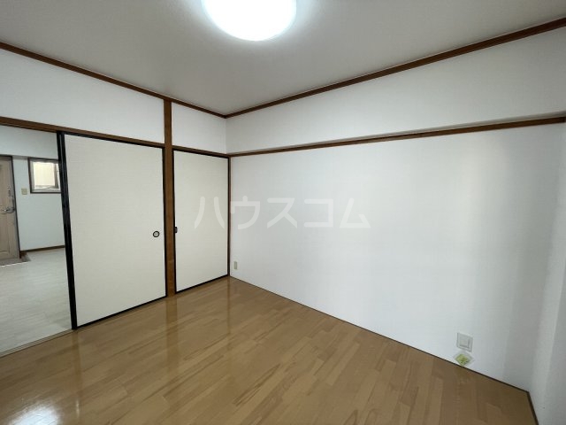 4/27 リビング/ダイニング