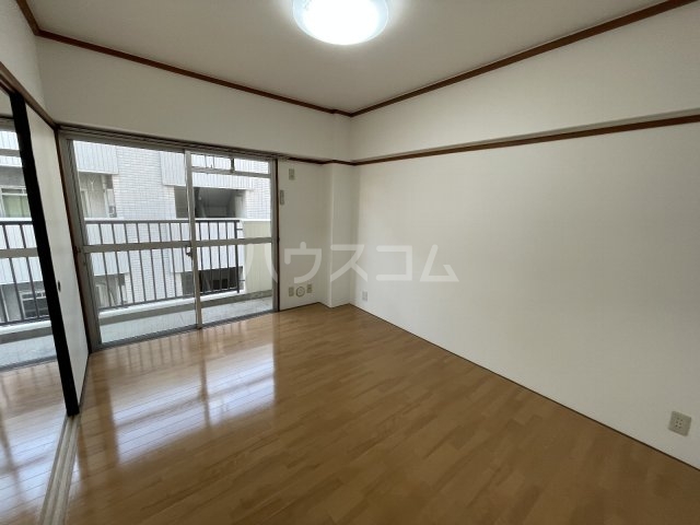 5/27 リビング/ダイニング