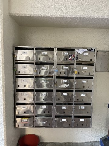 20/27 その他画像