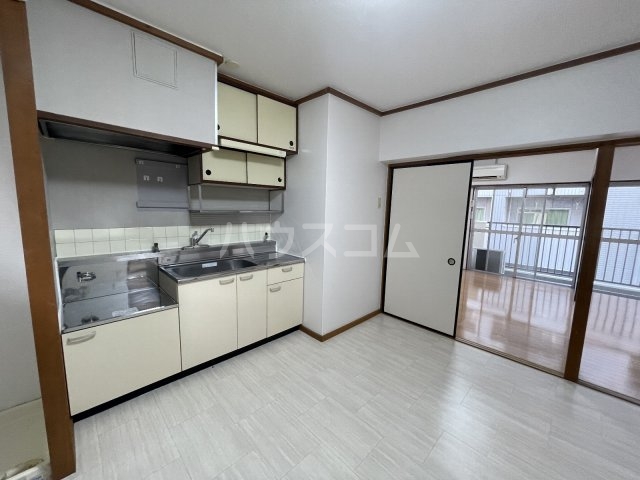 21/27 その他画像