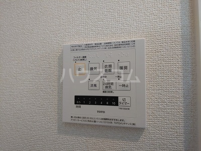 22/30 設備