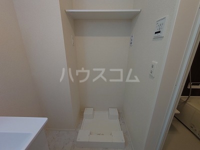 23/30 設備