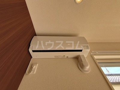 25/30 設備