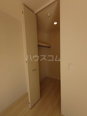 10/30 収納