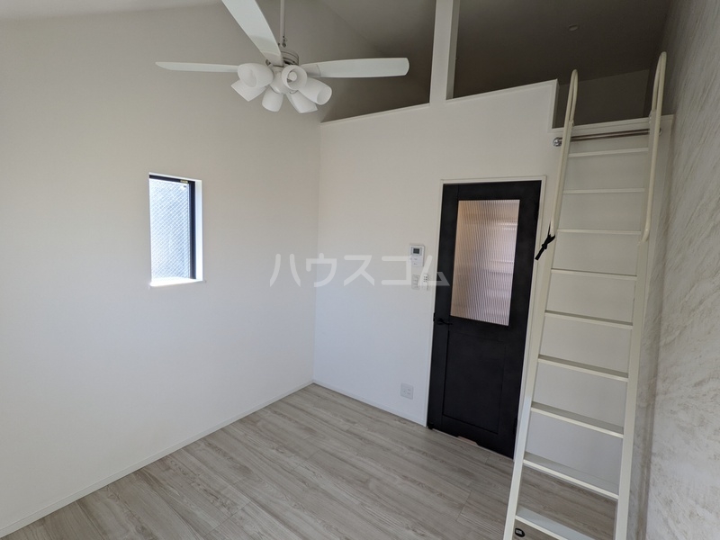 4/21 リビング/ダイニング