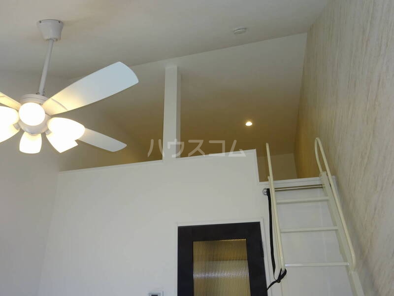 14/21 その他画像