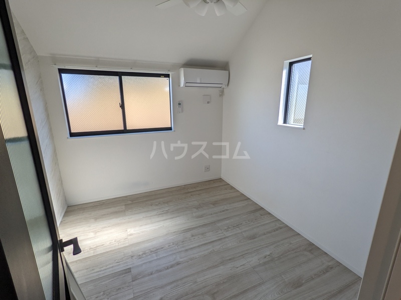 3/21 リビング/ダイニング