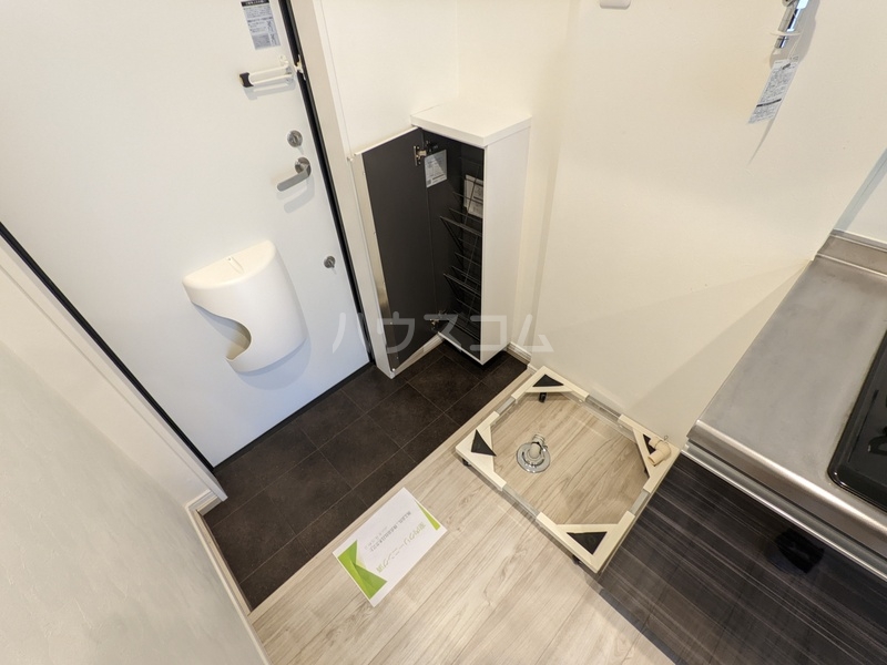 13/21 その他画像