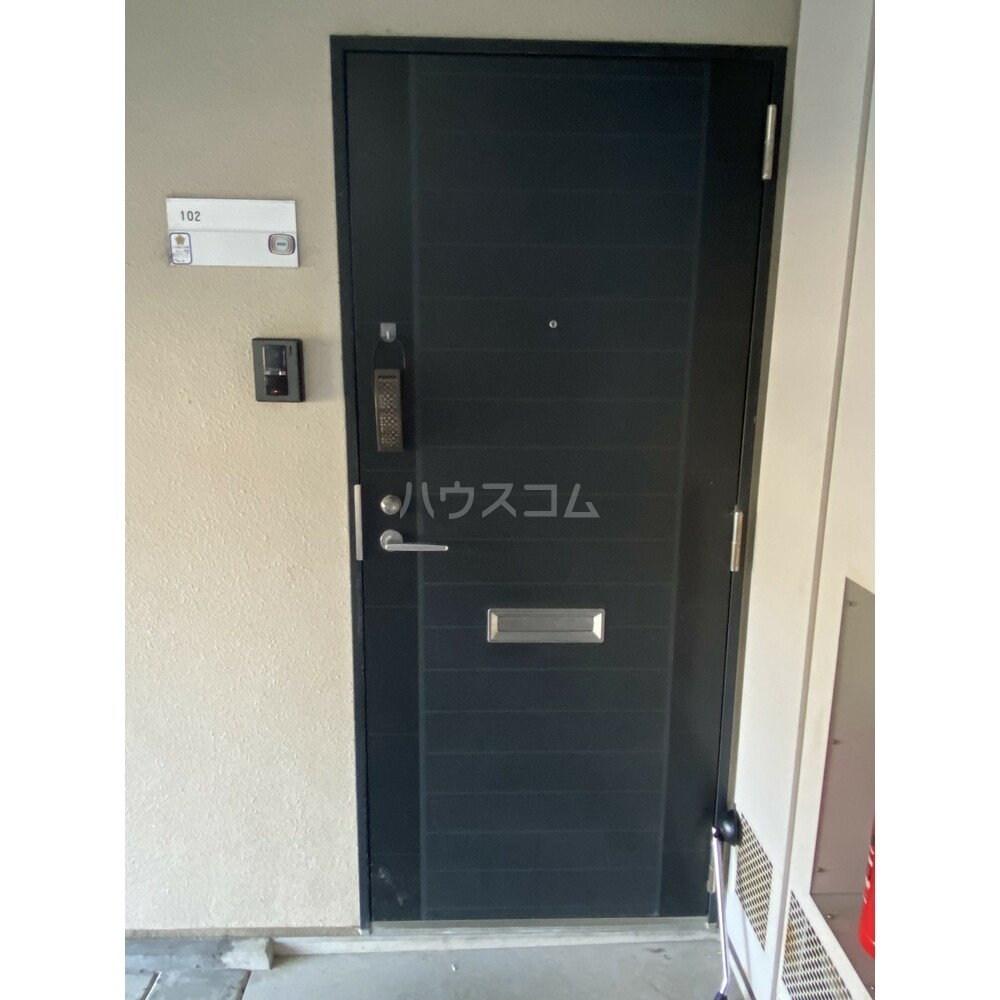 9/15 その他画像