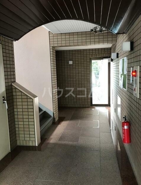 5/15 その他画像