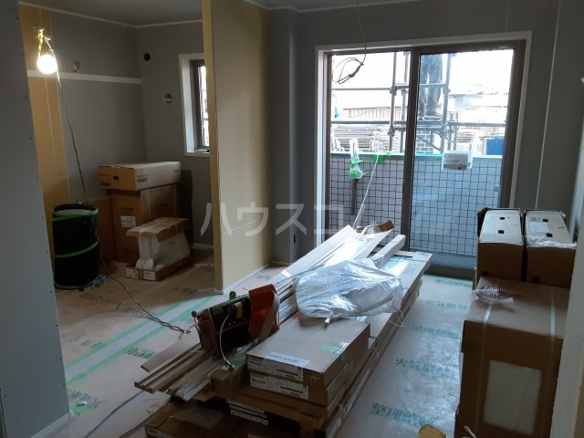 17/27 その他画像