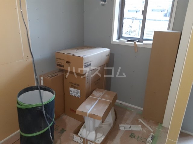 18/27 その他画像