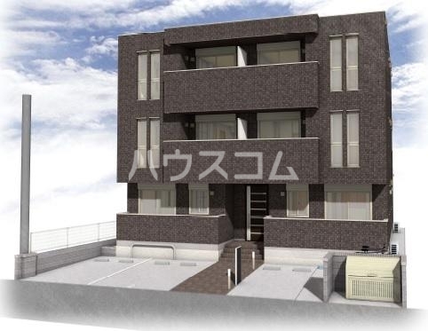 19/27 その他画像